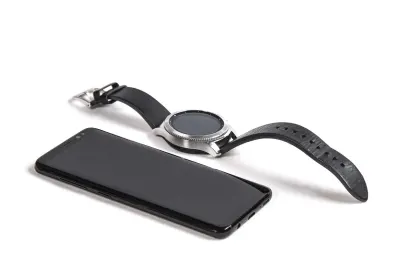 Joe Fortune Kasino Mobilapp